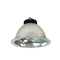 Nora NC2-836L09 8" LED Sapphire II Wall Wash Reflector, 900 lm, 3500K