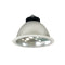 Nora NC2-836L09 8" LED Sapphire II Wall Wash Reflector, 900 lm, 3500K