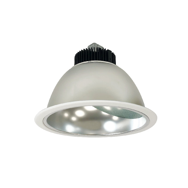 Nora NC2-836L09 8" LED Sapphire II Wall Wash Reflector, 900 lm, 3500K