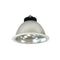 Nora NC2-831L09 8" LED Sapphire II Open Reflector, 900 lm, 3500K
