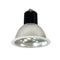 Nora NC2-836L25 8" LED Sapphire II Wall Wash Reflector, 2500 lm, 4000K