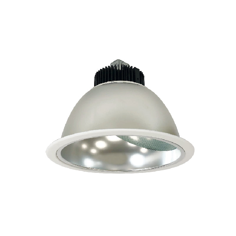 Nora NC2-831L25 8" LED Sapphire II Open Reflector, 2500 lm, 3500K