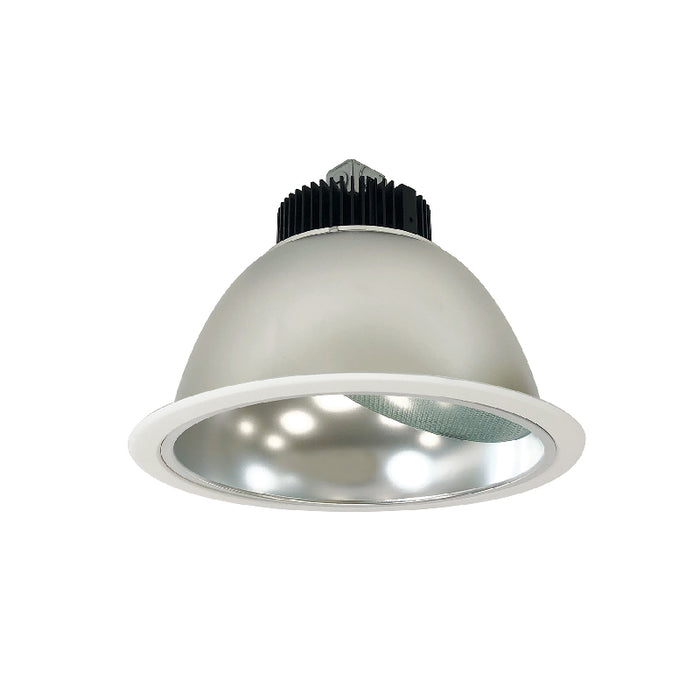 Nora NC2-836L25 8" LED Sapphire II Wall Wash Reflector, 2500 lm, 3500K