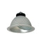 Nora NC2-831L25 8" LED Sapphire II Open Reflector, 2500 lm, 3500K