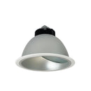 Nora NC2-836L15 8" LED Sapphire II Wall Wash Reflector, 1500 lm, 4000K