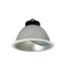 Nora NC2-836L15 8" LED Sapphire II Wall Wash Reflector, 1500 lm, 4000K