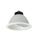 Nora NC2-836L09 8" LED Sapphire II Wall Wash Reflector, 900 lm, 3500K