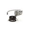 Nora NCHR2-434 4" LED Sapphire II COB Remodel Frame-In Kit