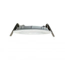 Nora NEFLINTW-R4233 4" E-Series FLIN Round LED Downlight (27K/30K/35K)