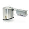 Nora NHRMIC2-926 6" Marquise II IC Air-Tight Sloped Remodel Housing, 120V - LBC Lighting
