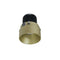 Nora NIO-2RTLNDC/10 2" Iolite LED Round Trimless Open Reflector - 1000 Lumens