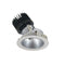 Nora NIO-4RD/10 4" Iolite Round Deep Adjustable Reflector Trim - 1000 Lumens