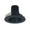 Nora NIO-4RNDC/10 4" Iolite Round Reflector Trim - 1000 Lumens