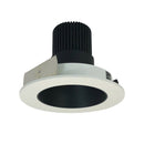 Nora NIO-4RNDC/10 4" Iolite Round Reflector Trim - 1000 Lumens