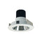 Nora NIO-4RNDC/10 4" Iolite Round Reflector Trim - 1000 Lumens