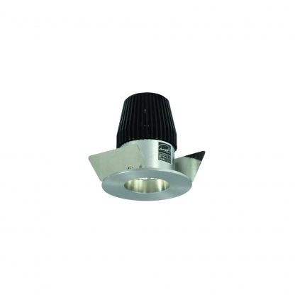 Nora NIOB-1RNG 1" Iolite Round BWF Reflector Trim - 600 Lumens