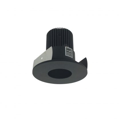 Nora NIOB-2RPH/10 2" Iolite Round Pinhole Trim - 1000 Lumens