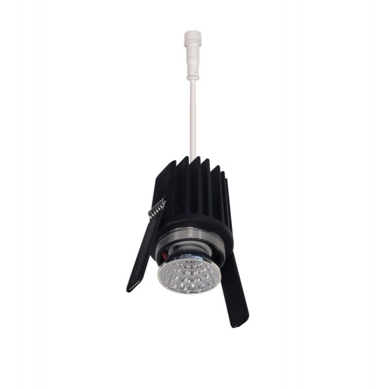 Nora NIOC-1LED Iolite 1" LED Can-less Module, 900 lm