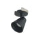 Nora NIOP-2RTC 2" iPOINT Cone LED Monopoint