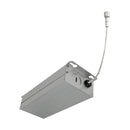 Nora NJCB-12 Iolite 2"&4" 12W Can-less Driver Box