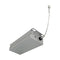 Nora NJCB-12 Iolite 2"&4" 12W Can-less Driver Box