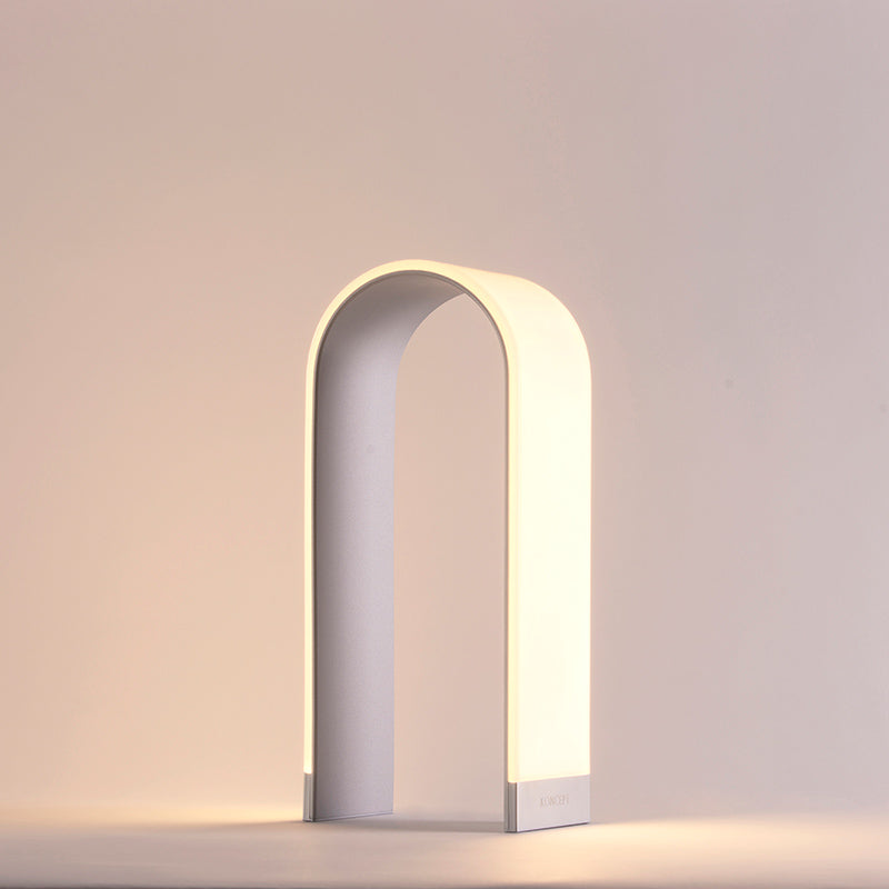 Koncept NL2 Mr. N Tall LED Table Lamp
