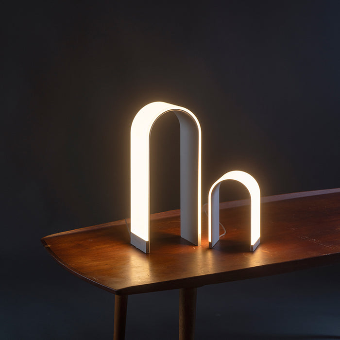 Koncept NL2 Mr. N Tall LED Table Lamp