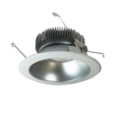 Nora NLCB2-65115 6" Cobalt LED High Lumen Round Reflector, 1500 lm