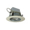 Nora NLCBC-469 4" Cobalt Retrofit Adjustable Reflector