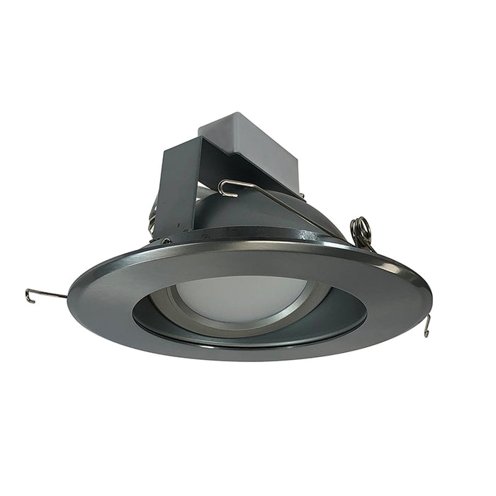 Nora NLCBC-669 6" Cobalt LED Retrofit Adjustable Reflector