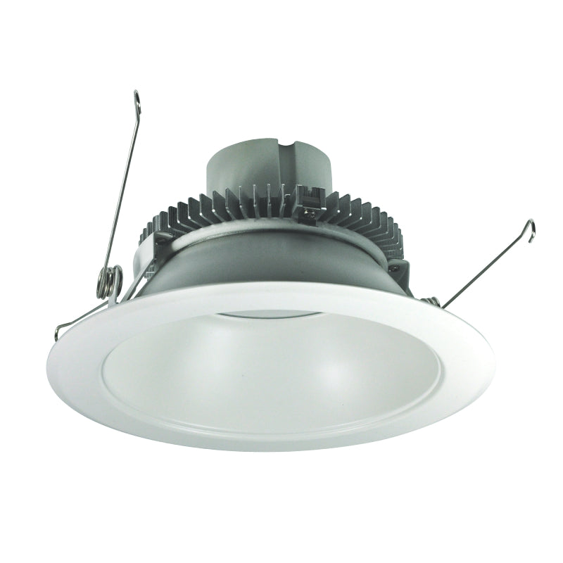 Nora NLCBC2-651 6" Cobalt Click LED Retrofit Reflector