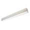 Nora NLIN-2 2ft L-LINE LED Linear