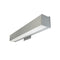 Nora NLUD-8WM 8-ft Wall Mount Kit for NLUD-8334