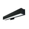 Nora NLUD-8WM 8-ft Wall Mount Kit for NLUD-8334