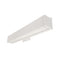Nora NLUD-8WM 8-ft Wall Mount Kit for NLUD-8334