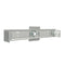 Nora NLUD-8WM 8-ft Wall Mount Kit for NLUD-8334