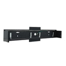 Nora NLUD-8WM 8-ft Wall Mount Kit for NLUD-8334