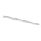 Nora NLUD-8WM 8-ft Wall Mount Kit for NLUD-8334