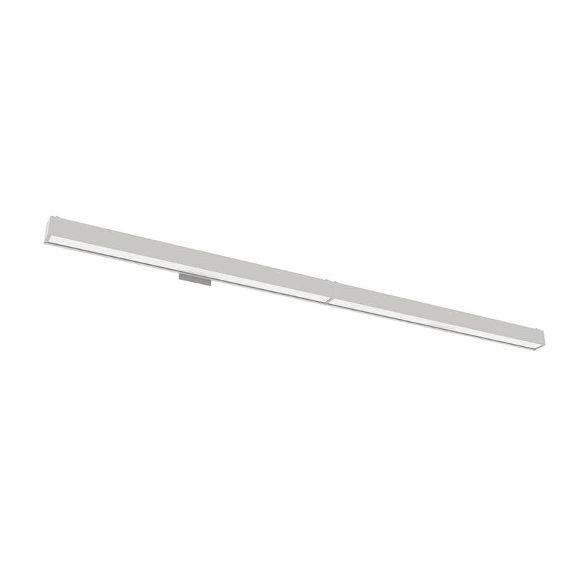 Nora NLUD-8WM 8-ft Wall Mount Kit for NLUD-8334