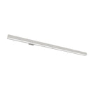 Nora NLUD-4WM 4-ft Wall Mount Kit for NLUD-4334