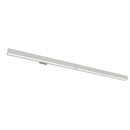 Nora NLUD-4334 4-ft L-Line LED Indirect/Direct Linear, Selectable CCT