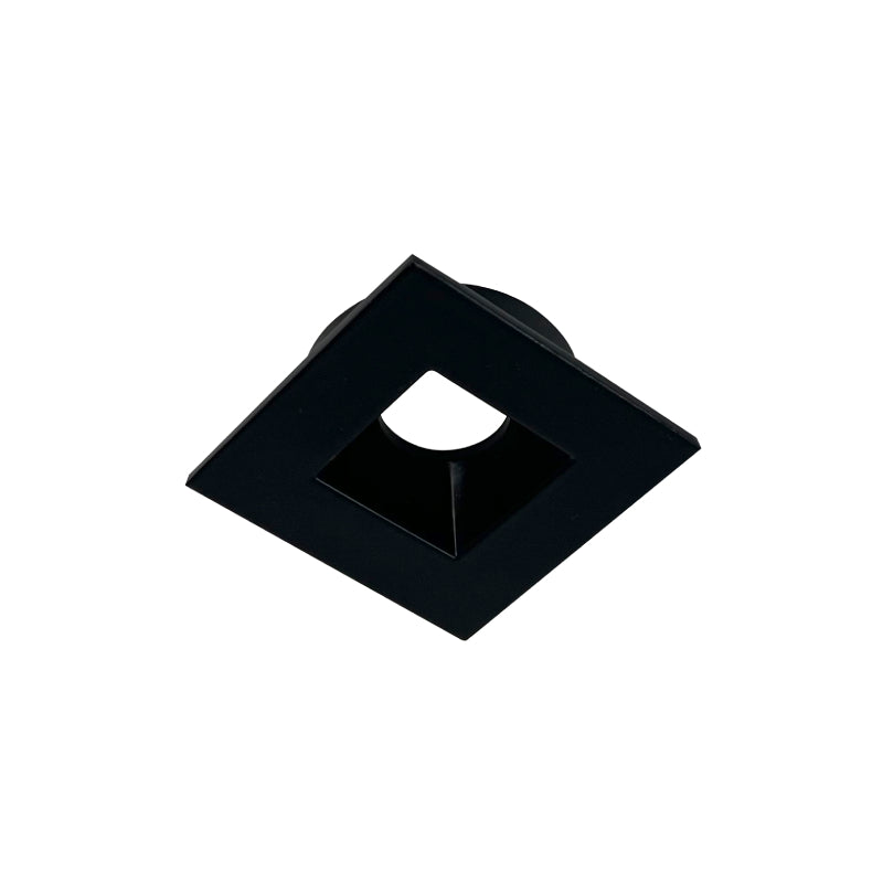 Nora NM1-PSDT 1" Square Trim for NM1-PRDC