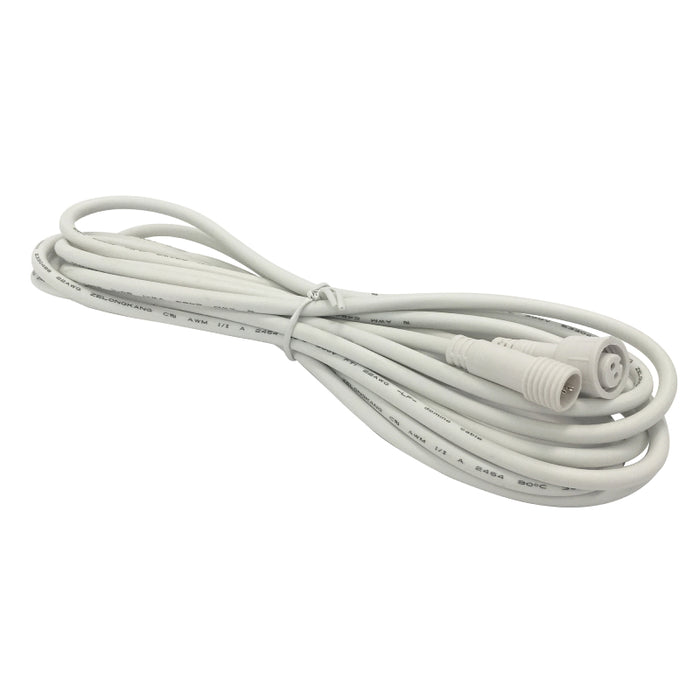 Nora NMA-EW-10 10' Extension Cable for M1+ & M2 Recessed