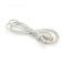 Nora NCA-EW-4 4' Extension Cable for Iolite Can-less