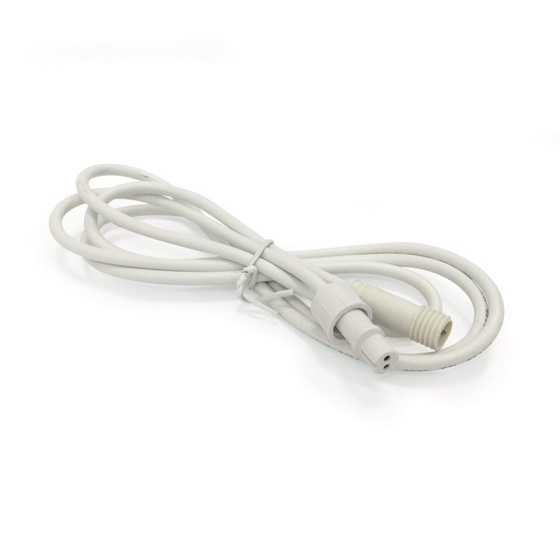 Nora NCA-EW-4 4' Extension Cable for Iolite Can-less