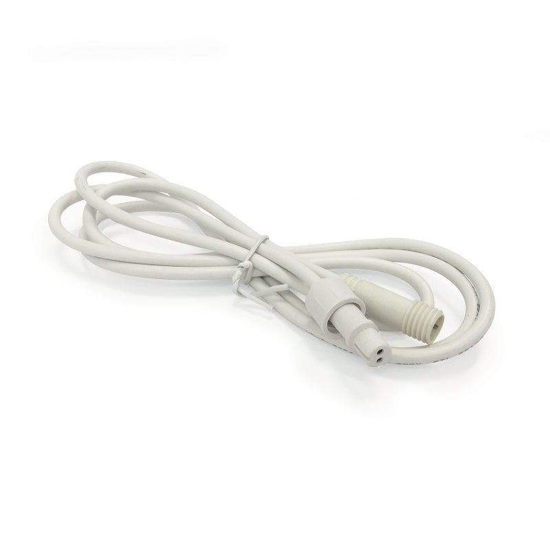 Nora NMA-EW-4 4' Extension Cable for M1+ & M2 Recessed