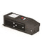 Nora NMTD-60/12D 60W Dimmable 12V Class II Hardwire Magnetic LED Driver