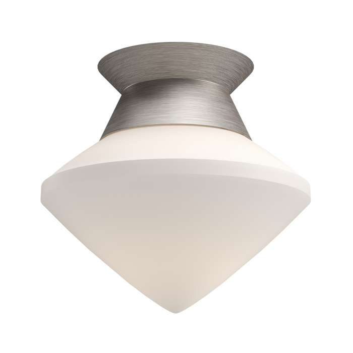 Alora Mood FM537508 Nora 1-lt 8" Flush Mount