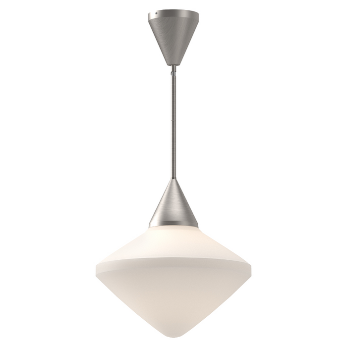Alora Mood PD537714 Nora 1-lt 14" Pendant