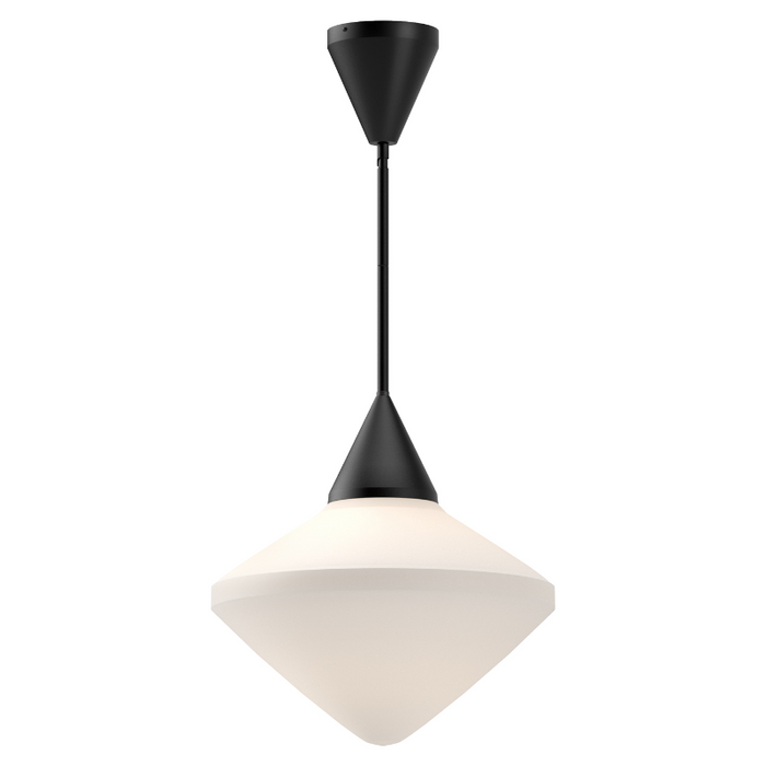 Alora Mood PD537714 Nora 1-lt 14" Pendant